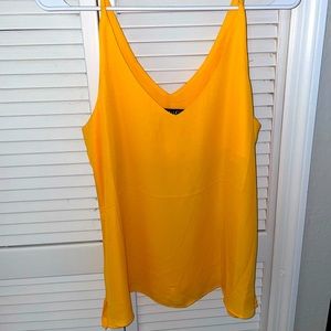 Stella Luce Tanktop